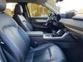 Mazda CX-60 e-Skyactiv PHEV,Homura Vollausstattung,AHK,Garanti Blanc - thumbnail 12
