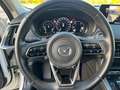Mazda CX-60 e-Skyactiv PHEV,Homura Vollausstattung,AHK,Garanti Blanc - thumbnail 15