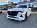 Mazda CX-60 e-Skyactiv PHEV,Homura Vollausstattung,AHK,Garanti Blanc - thumbnail 1