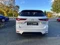 Mazda CX-60 e-Skyactiv PHEV,Homura Vollausstattung,AHK,Garanti Blanc - thumbnail 5