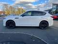 Mazda CX-60 e-Skyactiv PHEV,Homura Vollausstattung,AHK,Garanti Blanc - thumbnail 3