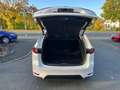 Mazda CX-60 e-Skyactiv PHEV,Homura Vollausstattung,AHK,Garanti Blanc - thumbnail 6