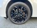 Mazda CX-60 e-Skyactiv PHEV,Homura Vollausstattung,AHK,Garanti Blanc - thumbnail 8