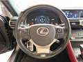 Lexus RC F sport Schwarz - thumbnail 15