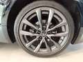 Lexus RC F sport Schwarz - thumbnail 34