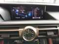 Lexus RC F sport Schwarz - thumbnail 19