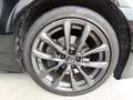 Lexus RC F sport Schwarz - thumbnail 33