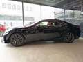 Lexus RC F sport Schwarz - thumbnail 13