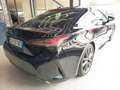 Lexus RC F sport Schwarz - thumbnail 14