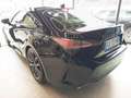 Lexus RC F sport Schwarz - thumbnail 4