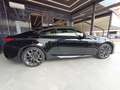 Lexus RC F sport Schwarz - thumbnail 5