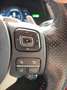 Lexus RC F sport Schwarz - thumbnail 40