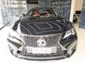 Lexus RC F sport Schwarz - thumbnail 11