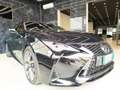 Lexus RC F sport Schwarz - thumbnail 9