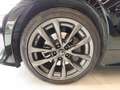 Lexus RC F sport Schwarz - thumbnail 36