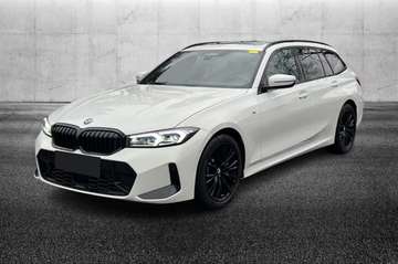 d 48V xDrive Touring Msport