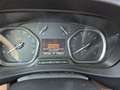 Toyota Proace Proace Verson 2,0 D-4D Family Medium Braun - thumbnail 10