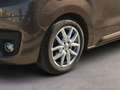 Toyota Proace Proace Verson 2,0 D-4D Family Medium Braun - thumbnail 8