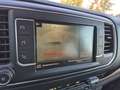Toyota Proace Proace Verson 2,0 D-4D Family Medium Braun - thumbnail 12