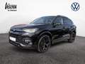 Volkswagen Tiguan 2.0 TDI R-Line AHK MATRIX 360° HUD Schwarz - thumbnail 1