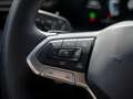 Volkswagen Tiguan 2.0 TDI R-Line AHK MATRIX 360° HUD Schwarz - thumbnail 12