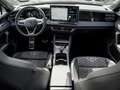 Volkswagen Tiguan 2.0 TDI R-Line AHK MATRIX 360° HUD Schwarz - thumbnail 6