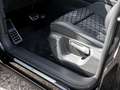 Volkswagen Tiguan 2.0 TDI R-Line AHK MATRIX 360° HUD Schwarz - thumbnail 14