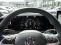 Volkswagen Tiguan 2.0 TDI R-Line AHK MATRIX 360° HUD Schwarz - thumbnail 11