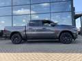 Dodge RAM Limited - Granite Crystal Grey - | Pano | H&K | 36 Gris - thumbnail 2