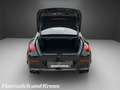 Mercedes-Benz CLA 35 AMG CLA 35 AMG 4Matic+Pano+MultibeamLED+AMG-Night+  BC Schwarz - thumbnail 9