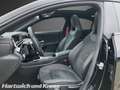 Mercedes-Benz CLA 35 AMG CLA 35 AMG 4Matic+Pano+MultibeamLED+AMG-Night+  BC Schwarz - thumbnail 13