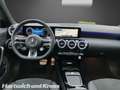 Mercedes-Benz CLA 35 AMG CLA 35 AMG 4Matic+Pano+MultibeamLED+AMG-Night+  BC Schwarz - thumbnail 10