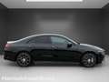 Mercedes-Benz CLA 35 AMG CLA 35 AMG 4Matic+Pano+MultibeamLED+AMG-Night+  BC Schwarz - thumbnail 7