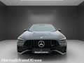 Mercedes-Benz CLA 35 AMG CLA 35 AMG 4Matic+Pano+MultibeamLED+AMG-Night+  BC Schwarz - thumbnail 2