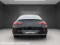 Mercedes-Benz CLA 35 AMG CLA 35 AMG 4Matic+Pano+MultibeamLED+AMG-Night+  BC Schwarz - thumbnail 5