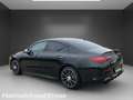 Mercedes-Benz CLA 35 AMG CLA 35 AMG 4Matic+Pano+MultibeamLED+AMG-Night+  BC Schwarz - thumbnail 4