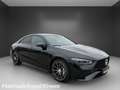 Mercedes-Benz CLA 35 AMG CLA 35 AMG 4Matic+Pano+MultibeamLED+AMG-Night+  BC Schwarz - thumbnail 8