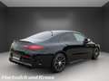Mercedes-Benz CLA 35 AMG CLA 35 AMG 4Matic+Pano+MultibeamLED+AMG-Night+  BC Schwarz - thumbnail 6
