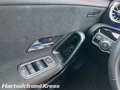 Mercedes-Benz CLA 35 AMG CLA 35 AMG 4Matic+Pano+MultibeamLED+AMG-Night+  BC Schwarz - thumbnail 12