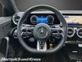 Mercedes-Benz CLA 35 AMG CLA 35 AMG 4Matic+Pano+MultibeamLED+AMG-Night+  BC Schwarz - thumbnail 11
