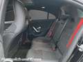 Mercedes-Benz CLA 35 AMG CLA 35 AMG 4Matic+Pano+MultibeamLED+AMG-Night+  BC Schwarz - thumbnail 14