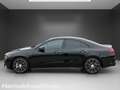 Mercedes-Benz CLA 35 AMG CLA 35 AMG 4Matic+Pano+MultibeamLED+AMG-Night+  BC Schwarz - thumbnail 3