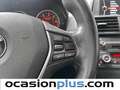 BMW 125 125d Blanco - thumbnail 23