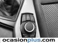 BMW 125 125d Blanco - thumbnail 28