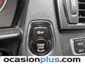 BMW 125 125d Blanco - thumbnail 25