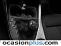 BMW 125 125d Alb - thumbnail 5