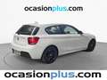BMW 125 125d Alb - thumbnail 3