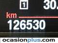 BMW 125 125d Alb - thumbnail 8