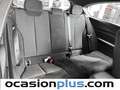 BMW 125 125d Alb - thumbnail 15
