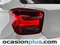 BMW 125 125d Alb - thumbnail 14